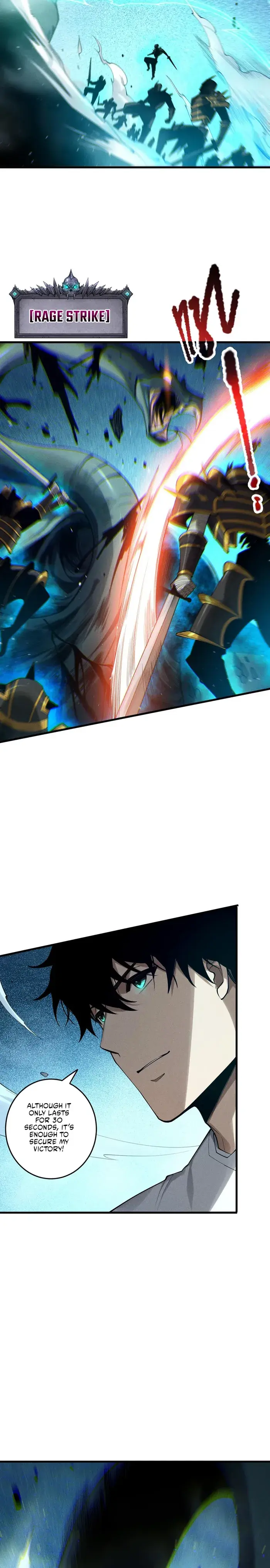 Catastrophic Necromancer Chapter 122 image 11_optimized